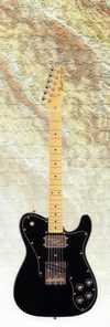 Fender Japan 72 telecastercustom (NEW).jpg